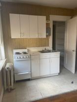 644-646 Orange St - Photo 1 of 1