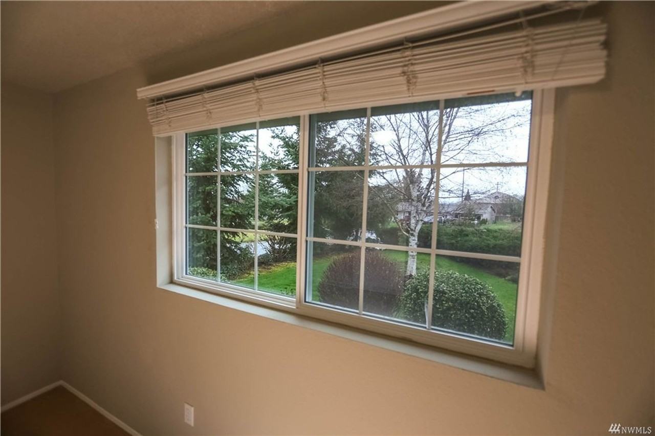 2102 Margaret Pl - Photo 4 of 18