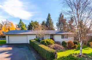 2102 Margaret Pl - Photo 1 of 1