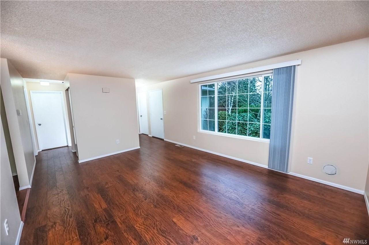 2102 Margaret Pl - Photo 3 of 18