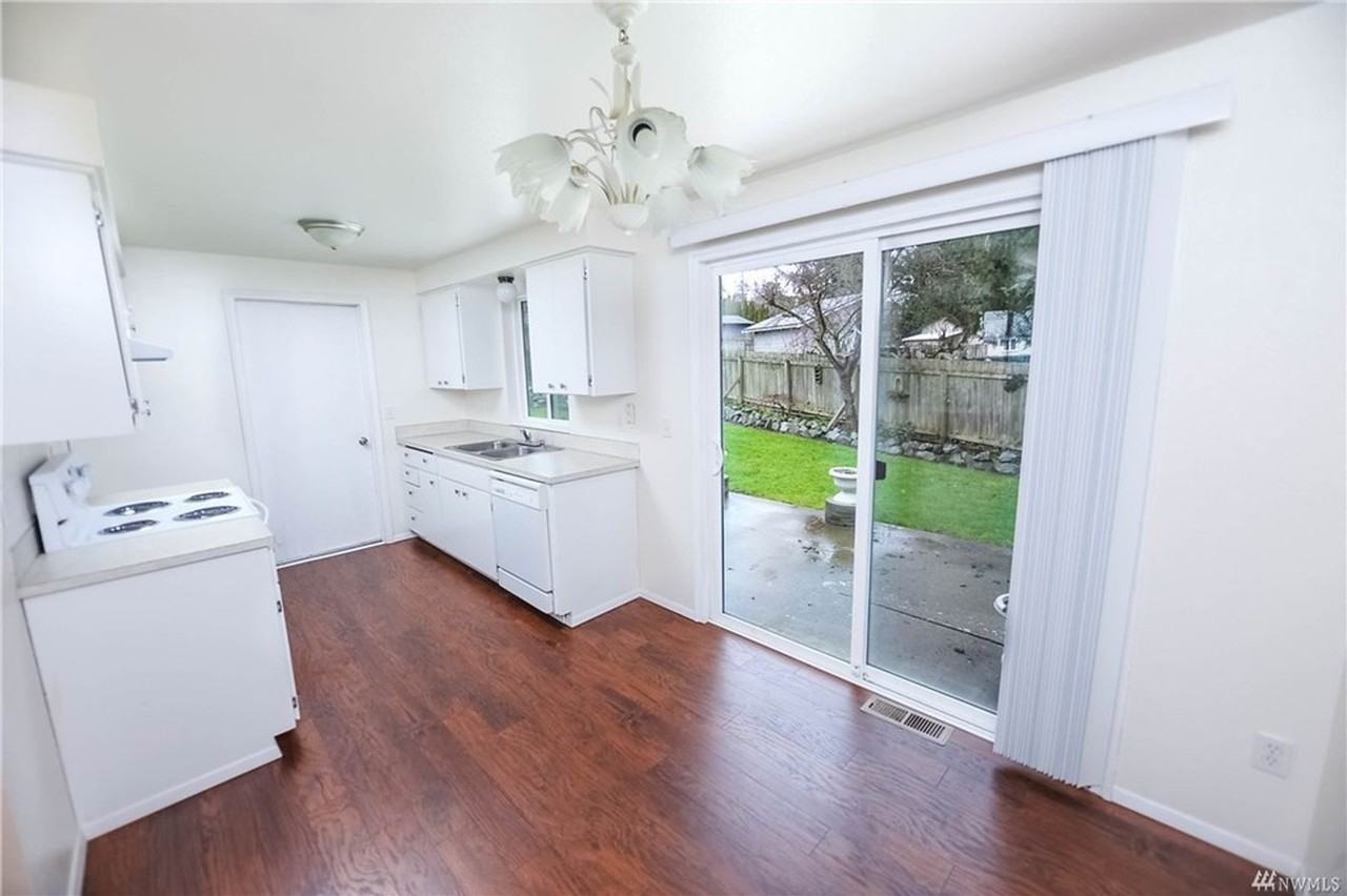2102 Margaret Pl - Photo 5 of 18
