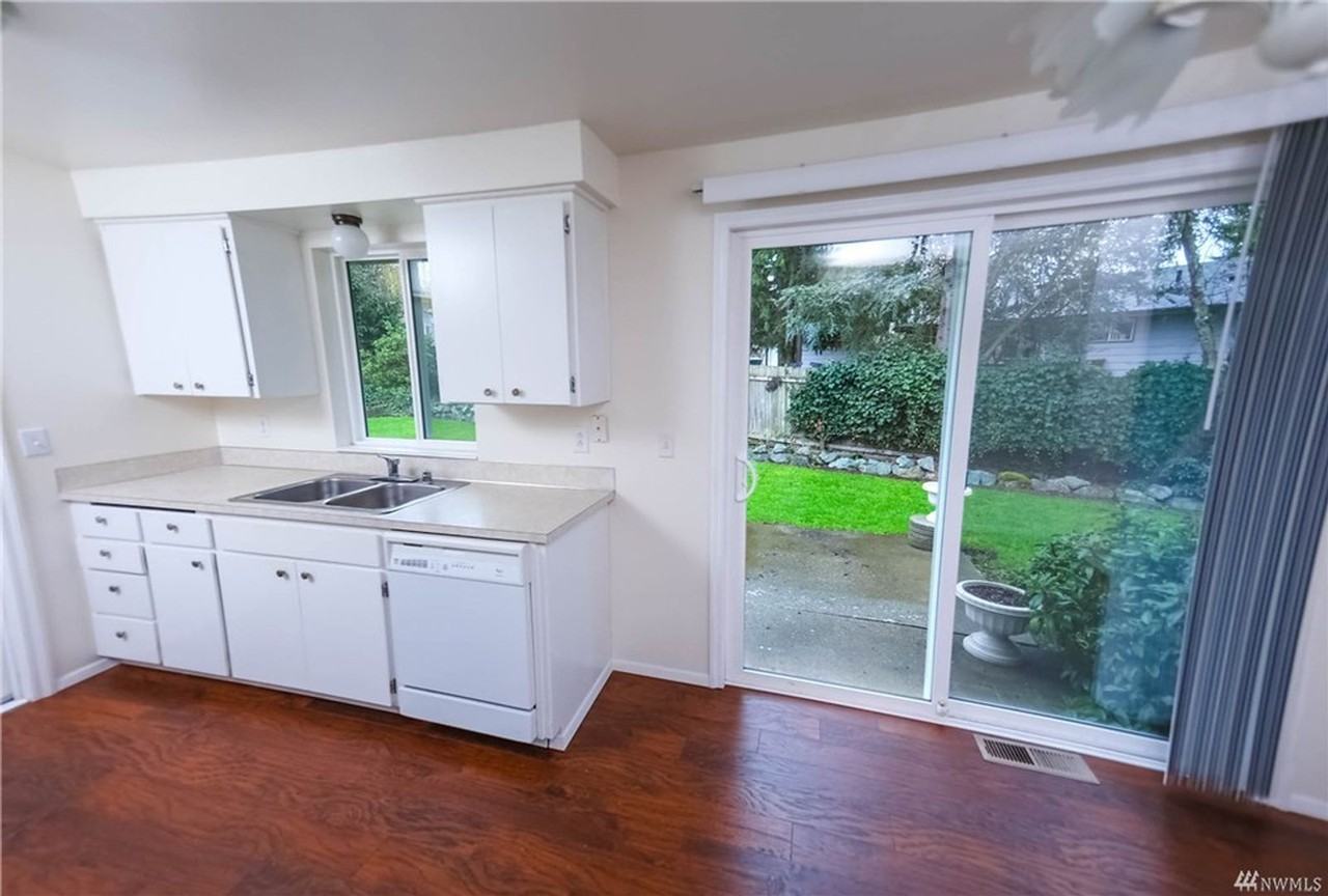 2102 Margaret Pl - Photo 7 of 18
