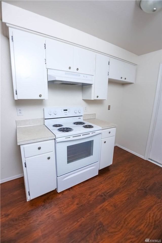 2102 Margaret Pl - Photo 6 of 18