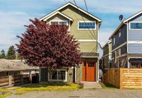 featured image of 10740 Whitman Ave N