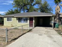 featured image of 412 Alameda Ave