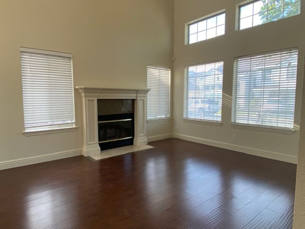 3516 Merano Way - Photo 2 of 17