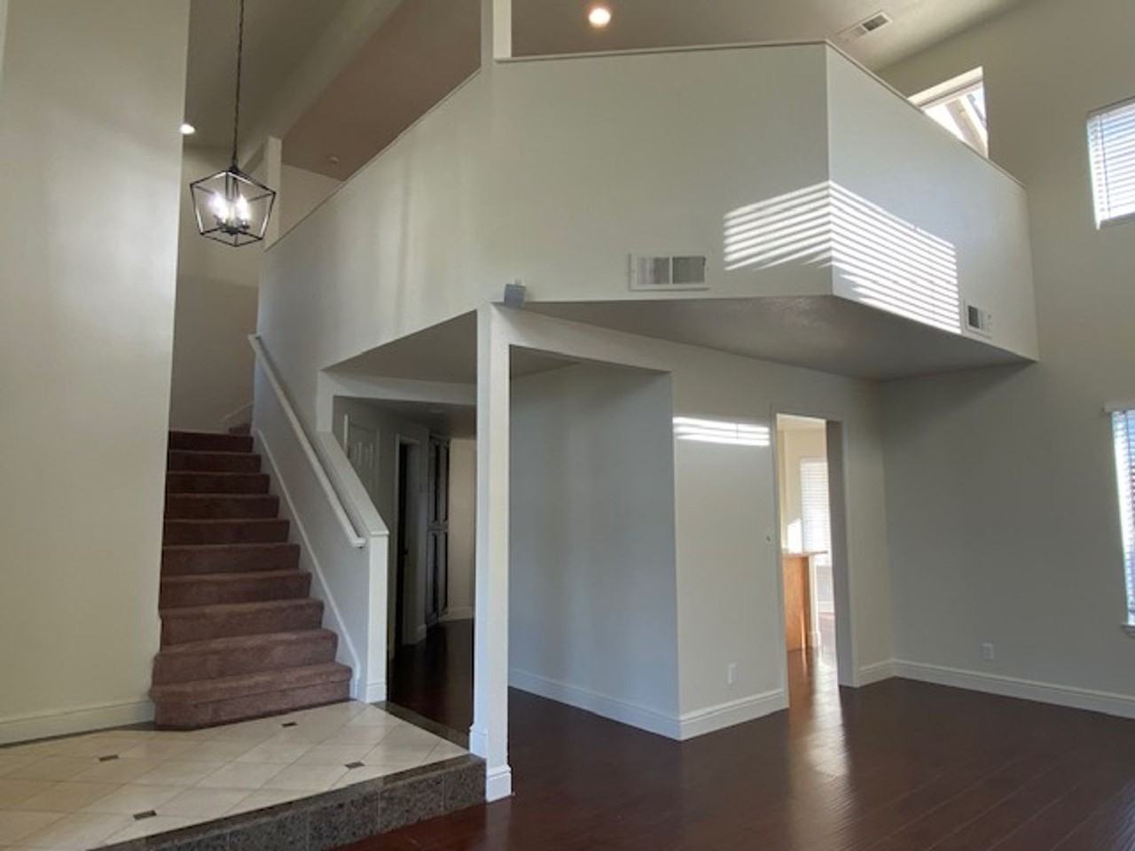 3516 Merano Way - Photo 4 of 17