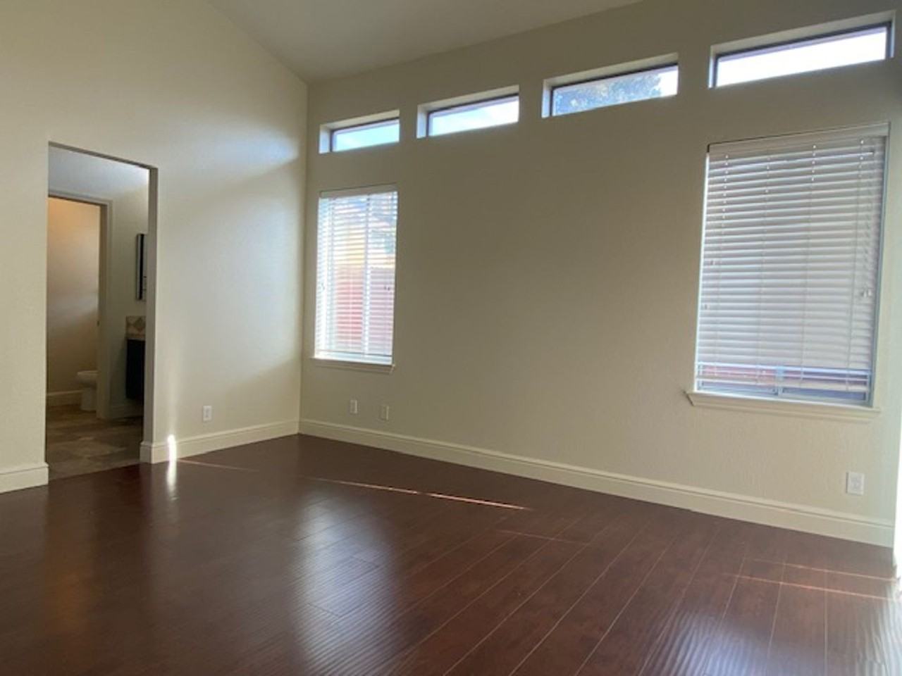 3516 Merano Way - Photo 7 of 17