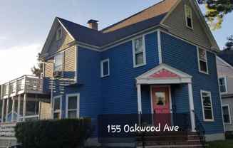 TPOH- Oakwood - Photo 1 of 1