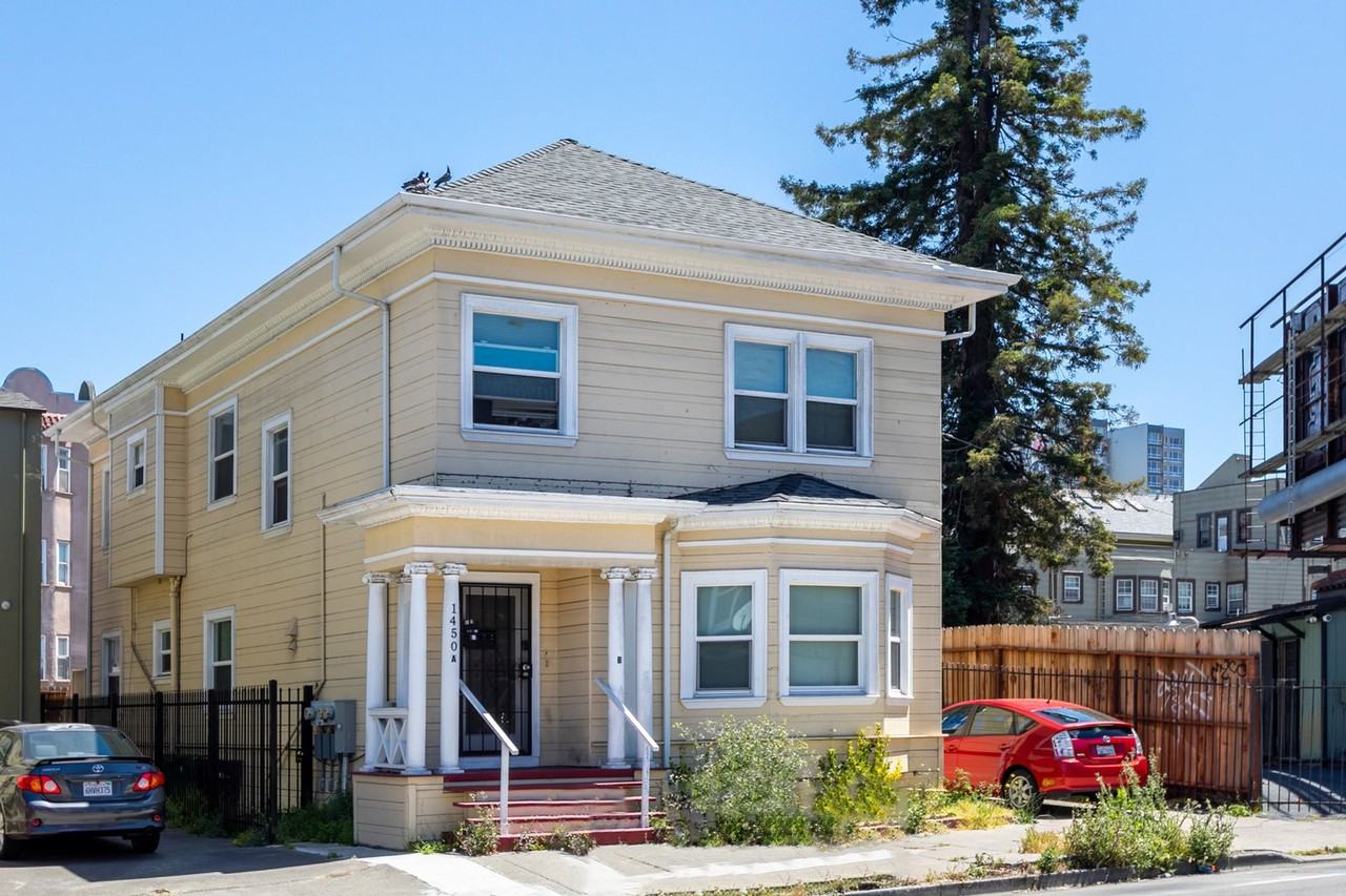 1446 1st Ave - Photo 2 of 3