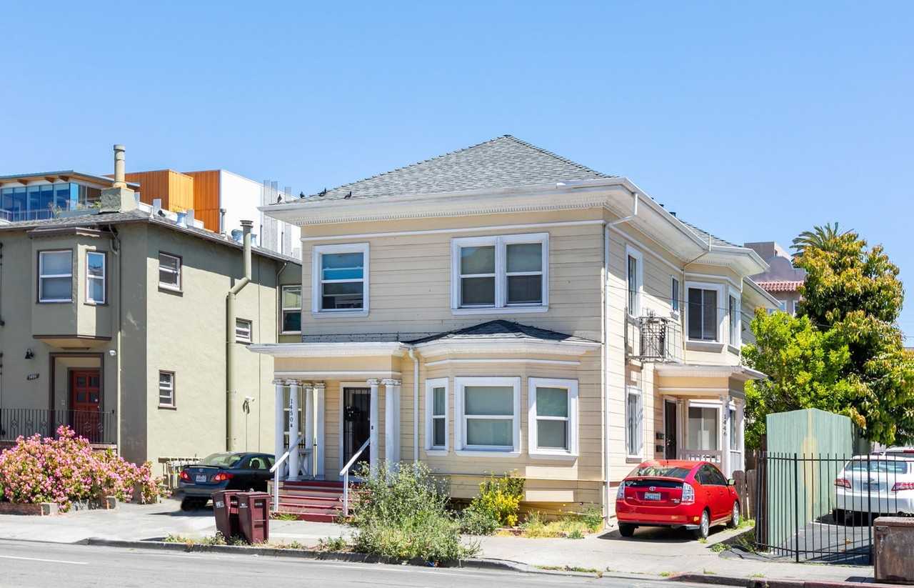 1446 1st Ave - Photo 3 of 3