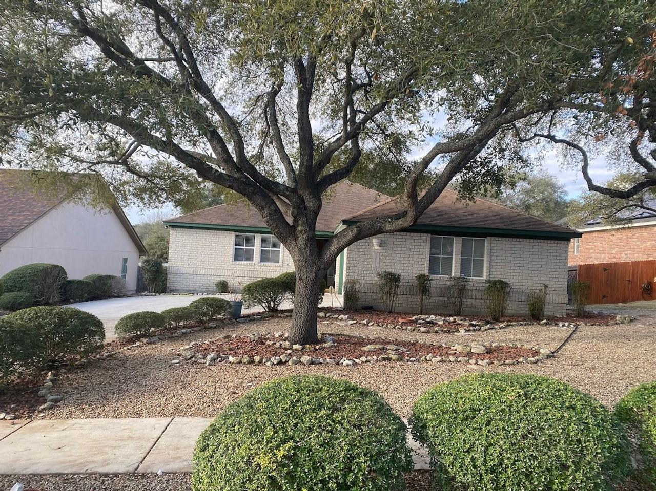 13515 Demeter - Photo 2 of 50