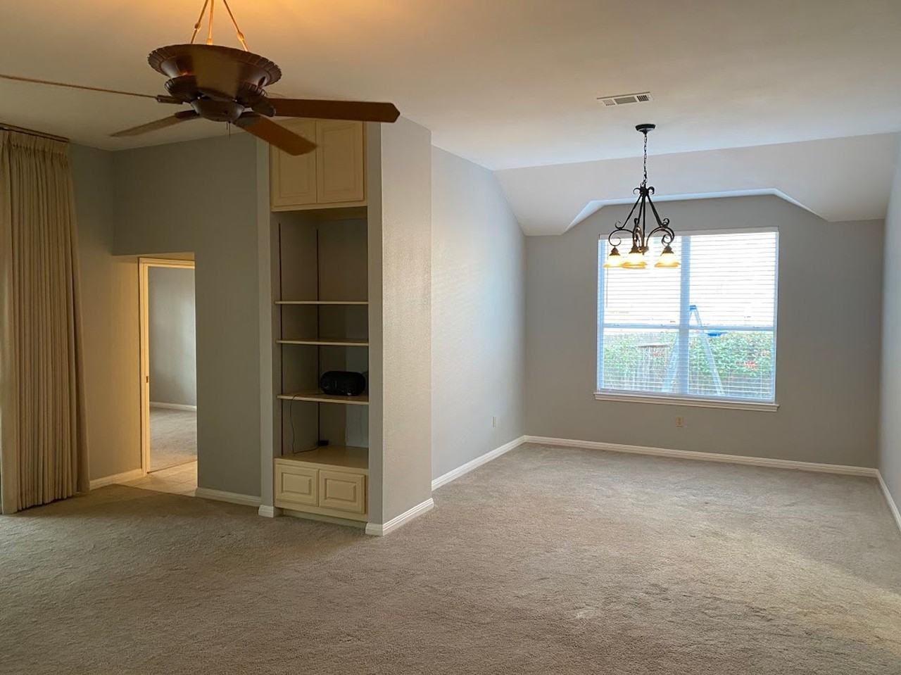 13515 Demeter - Photo 3 of 50