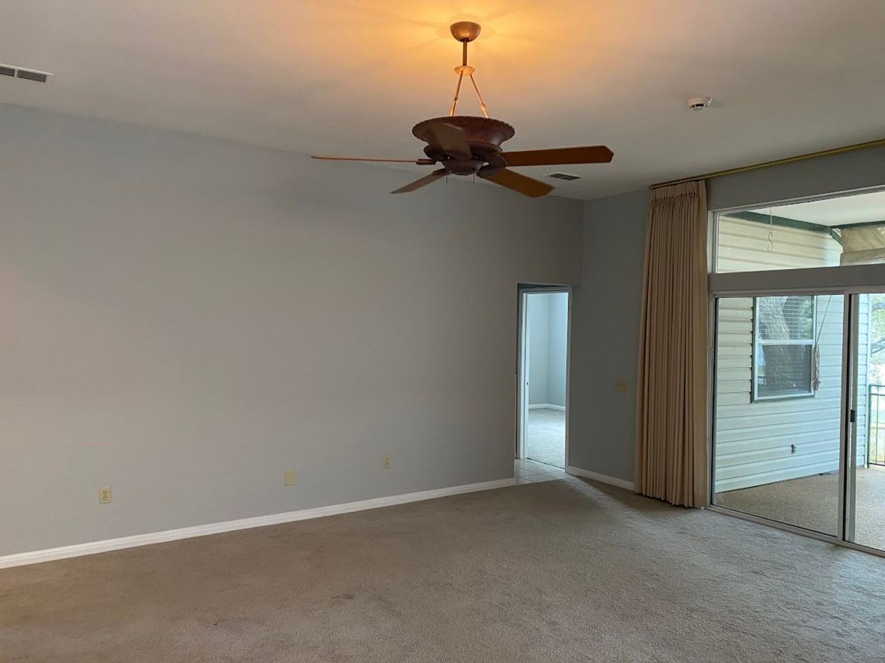 13515 Demeter - Photo 4 of 50