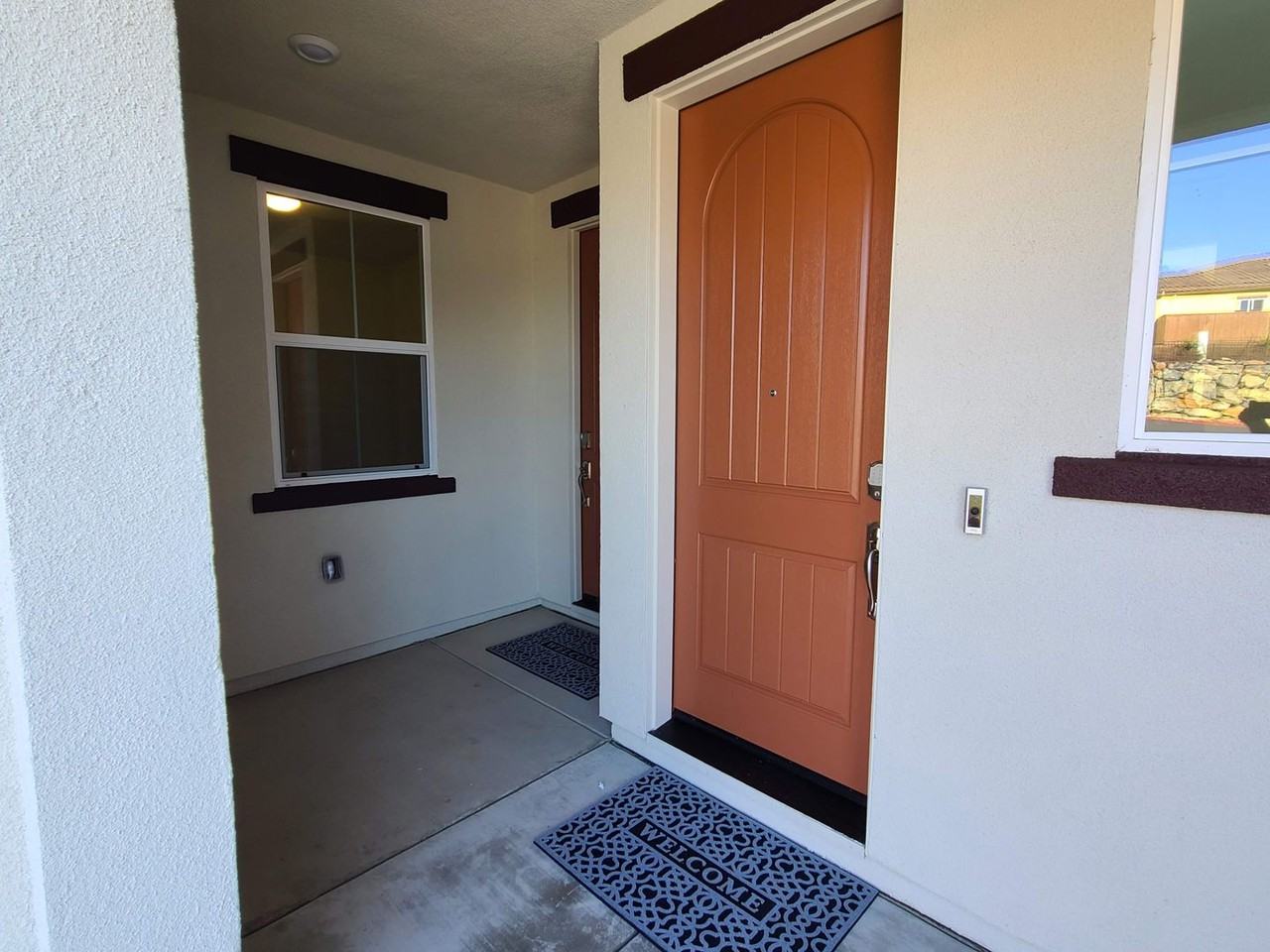 331 Milazzo Ct - Photo 3 of 50