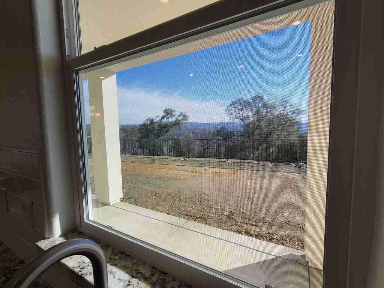 331 Milazzo Ct - Photo 6 of 50