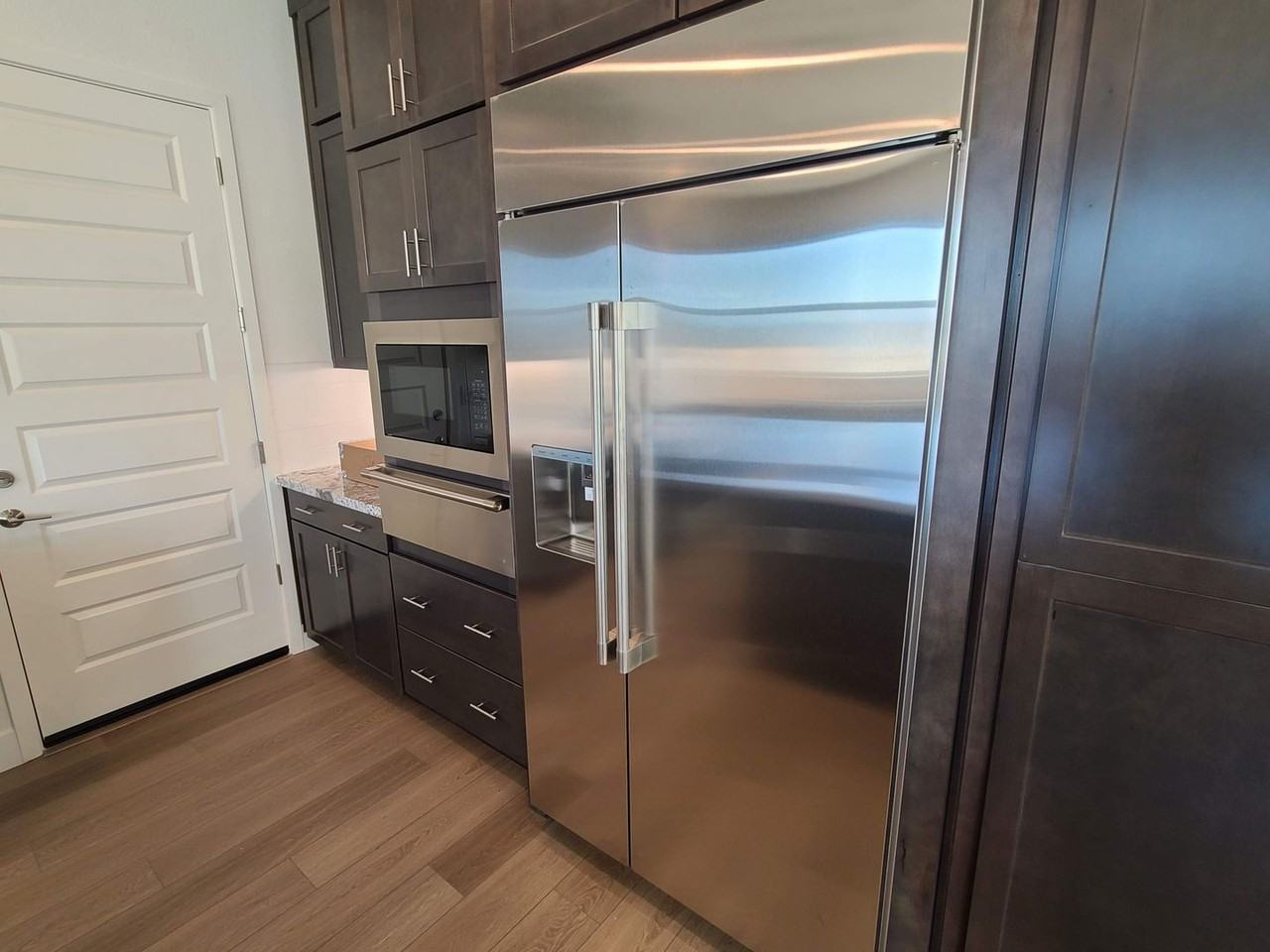 331 Milazzo Ct - Photo 7 of 50