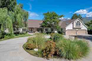 2385 E Creek Rd - Photo 1 of 1
