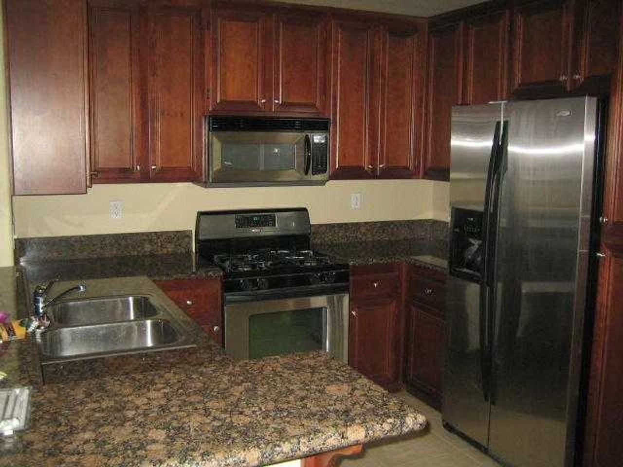 1500 Circle Ranch Way #49 - Photo 3 of 27