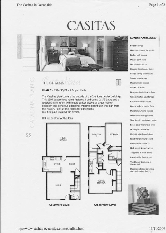 1500 Circle Ranch Way #49 - Photo 6 of 27