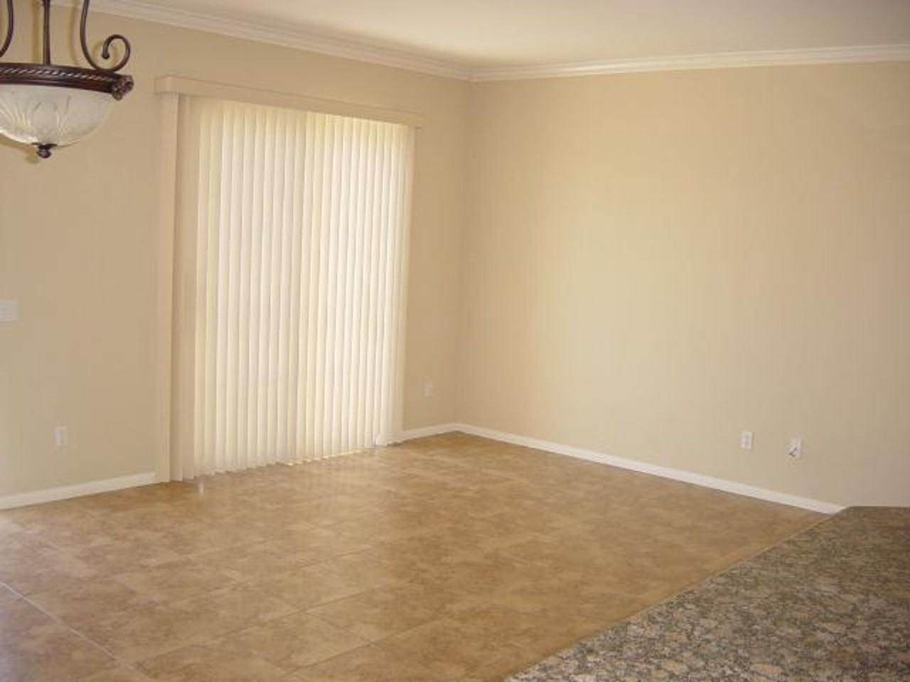 1500 Circle Ranch Way #49 - Photo 5 of 27