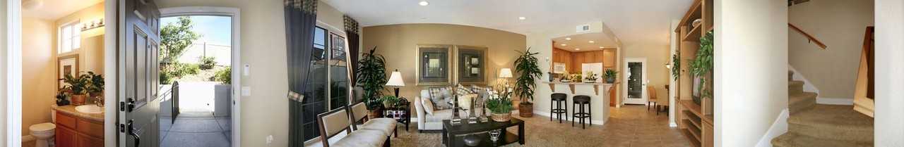 1500 Circle Ranch Way #49 - Photo 7 of 27