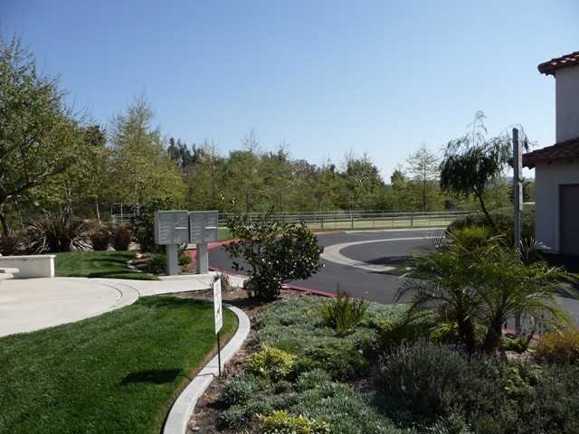 1500 Circle Ranch Way #49 - Photo 6 of 23