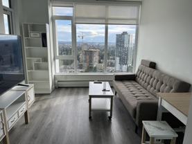 13350 Central Ave - Photo 1 of 1