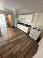 featured image of 14 Bridge Rd #14ACT