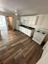 14 Bridge Rd #14ACT - Photo 1 of 1