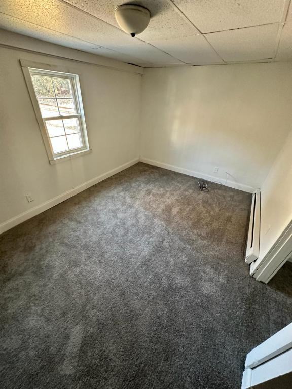 14 Bridge Rd #14ACT - Photo 2 of 5