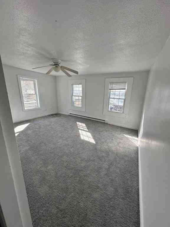 14 Bridge Rd #14ACT - Photo 5 of 5