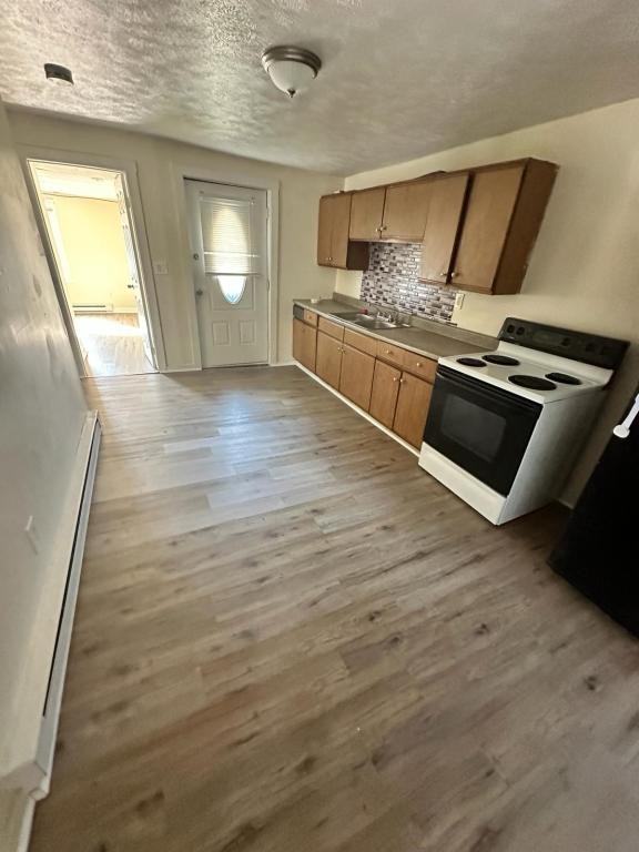 Bridge St 17A, Ware, MA 01082 2 Bedroom Apartment for Rent PadMapper