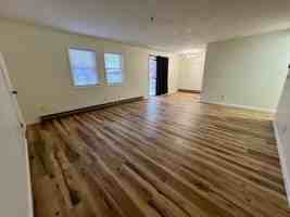 featured image of 91 Otsego St #95