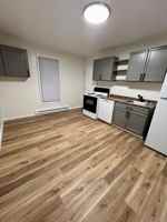featured image of 19 Grove St