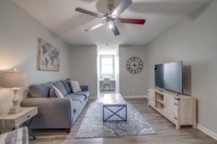 112 Court Street - Photo 1 of 1