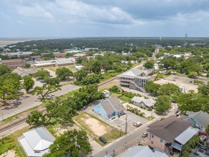 112 Court Street - Photo 5 of 24