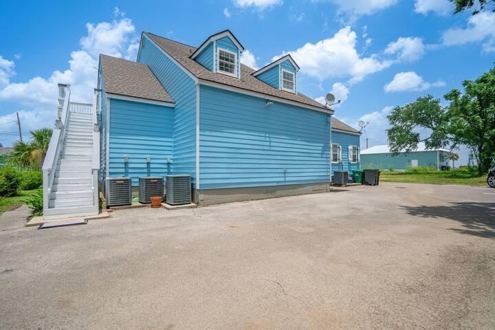 112 Court Street - Photo 7 of 24