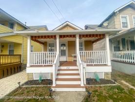 Full summer rentals belmar sales nj