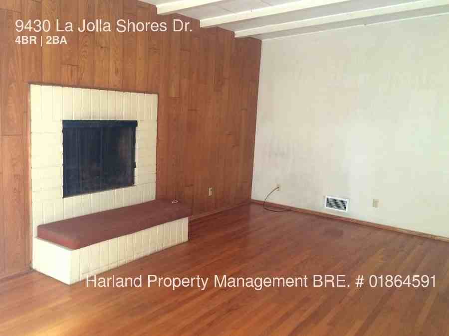 9430 La Jolla Shores Dr - Photo 2 of 21