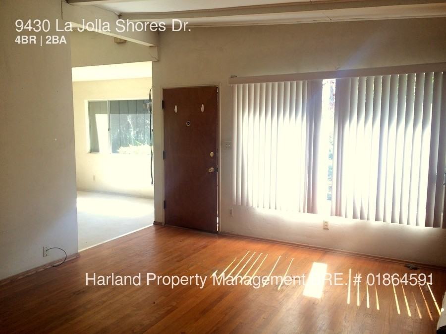 9430 La Jolla Shores Dr - Photo 3 of 21