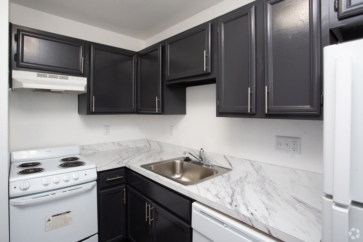 Gessner Dr, Austin, TX 78753 Studio Apartment for Rent PadMapper