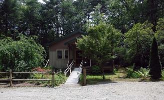 291 Leamon Dr - Photo 1 of 1