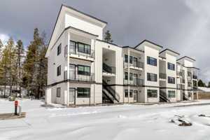 featured image of 16510 Finley Butte Rd