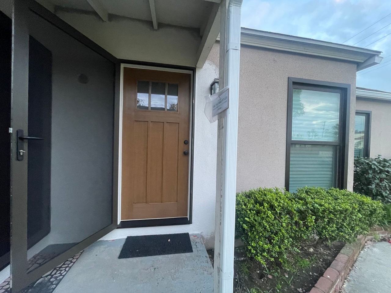 1450 Ximeno Ave - Photo 2 of 21