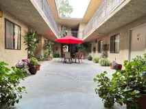 8485 Valley Circle Blvd - Photo 1 of 1