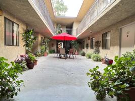 featured image of 8485 Valley Circle Boulevard