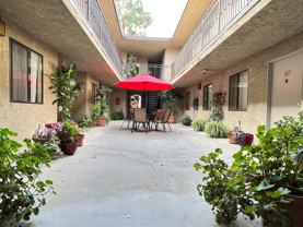 8485 Valley Circle Blvd - Photo 1 of 1