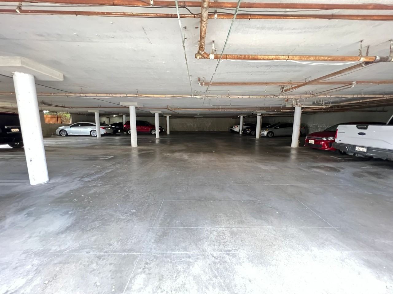 8485 Valley Circle Blvd - Photo 5 of 5