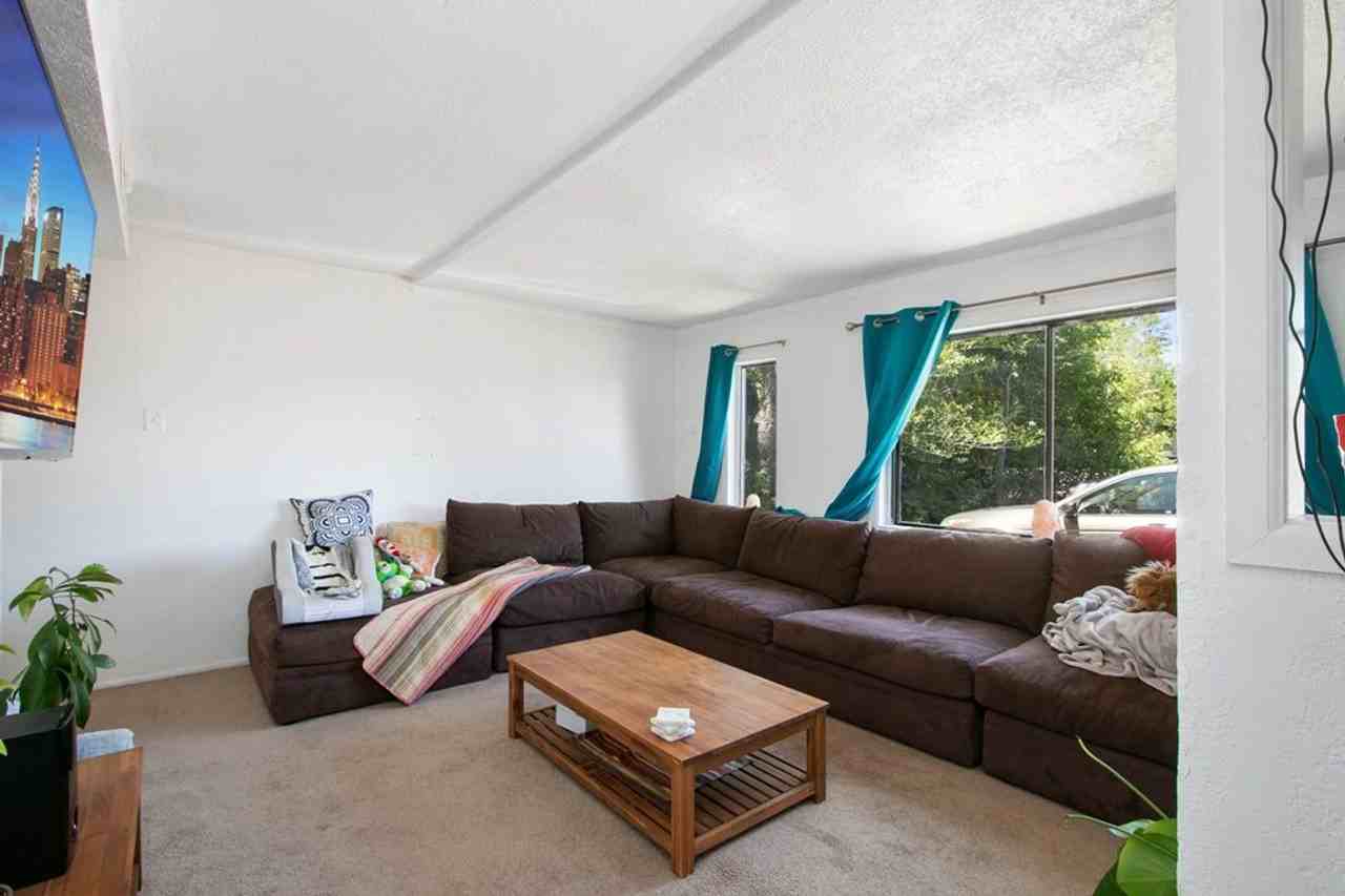 1701 W Mulberry St - Photo 2 of 17